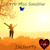 Little Miss Sunshine - EP