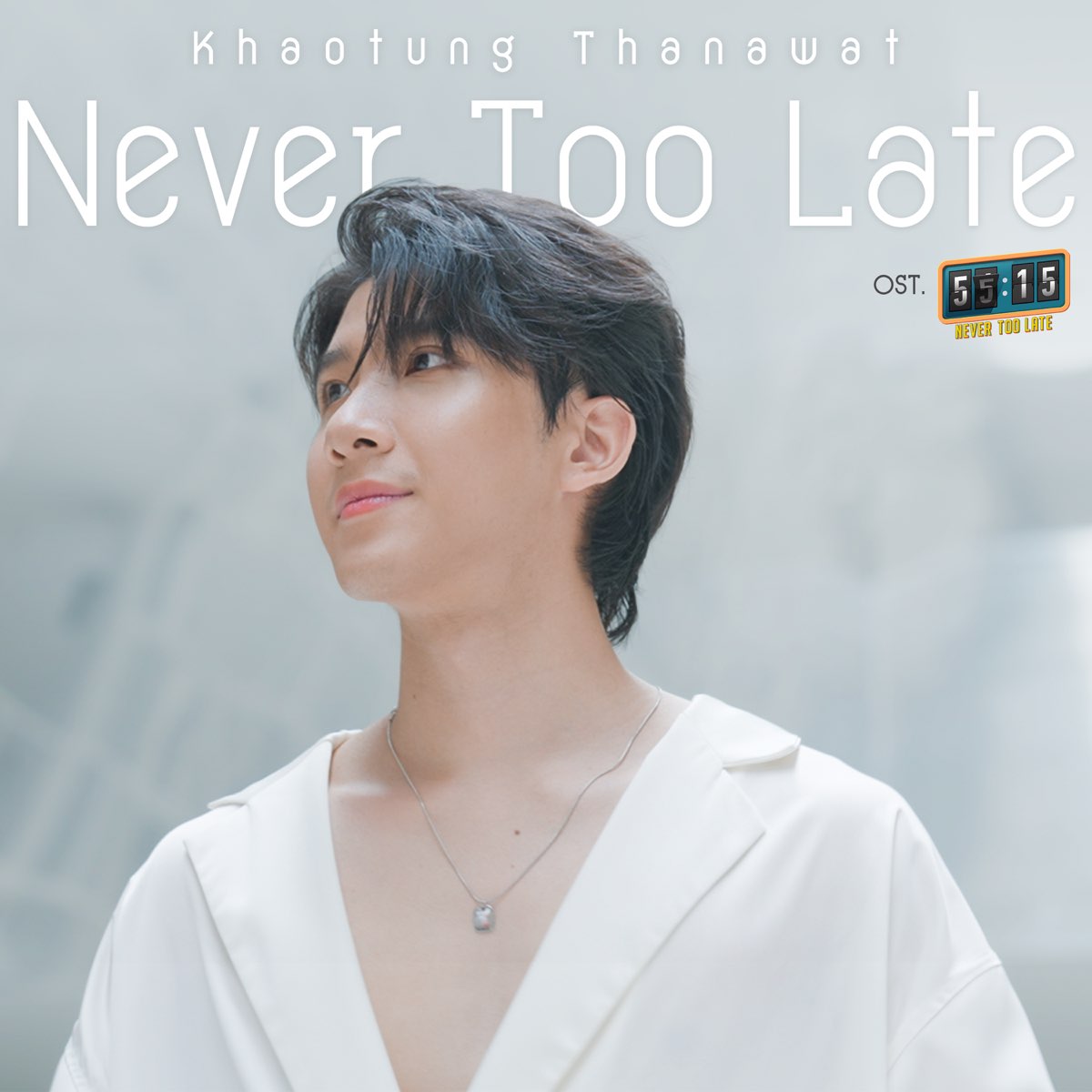 never-too-late-55-15-never-too-late-single-by