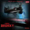 Brukky - Single album lyrics, reviews, download