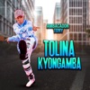 Tolina Kyongamba - Single