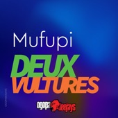 Mufupi artwork