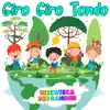 Giro Giro Tondo - Single album lyrics, reviews, download