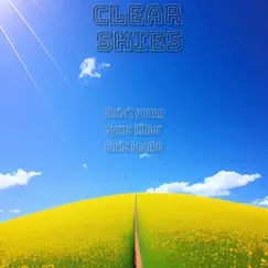 Clear Skies (feat. Chris't Young, Syrus Kibler & Chris Beadle) - Single by Order of the White Lotvs album reviews, ratings, credits
