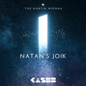 Natan's Joik (feat. Tor Martin Mienna) artwork