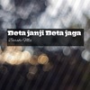 Beta janji Beta jaga (Remix) - Single