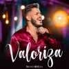 Valoriza - Single