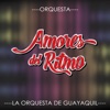 La Orquesta de Guayaquil