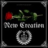 New Creation - Single