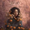 11 von 10 - Single