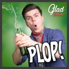 Plop - Single