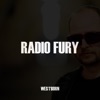 Radio Fury