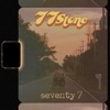 Seventy 7 - Single