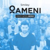 Oameni (Cristi Nitzu Remix) - Single