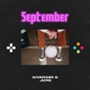 September - Single