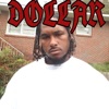 Dollar - EP