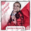 Indiferença - Single