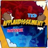 Applaudissement by Natoxie, TKD iTunes Track 1