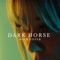 Dark Horse artwork