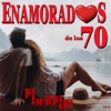 Enamorados de los 70, Vol. 2