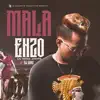 Mala - Single album lyrics, reviews, download