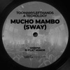 Mucho Mambo (Sway) - Single