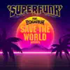 Save The World (Remixes) [feat. Equateur] - Single album lyrics, reviews, download