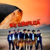 Mix Chupilca - Single