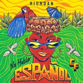 No Hablo Español (None) by Riordan