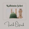 Fatih Öztürk - Bu Gece