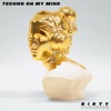 Techno on My Mind - Single