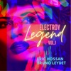 ElecTroy Legend, Vol. 1, 2023