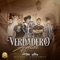 Tu Verdadero Amor (feat. La Nueva Dinastía) - Pacto Aliado lyrics