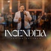 Incendeia - Single