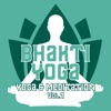 Yoga & Meditation, Vol. 1