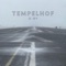 Tempelhof - G-RY lyrics