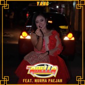 Yang (feat. Nurma Paejah) artwork