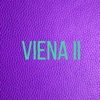 Viena - Pobre Niña Rica