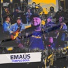 Emaús - Single