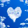 H.R.S.T.M. - Single album lyrics, reviews, download