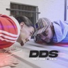 DDS (Descente de Shtar) - Single