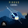 Cabal - Single