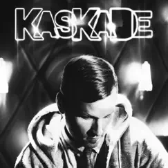 Waste Love v3 - Single by Kaskade & Pyfer album reviews, ratings, credits