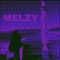 545 - Melzy lyrics