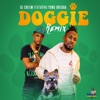 Doggie (Remix) - Single