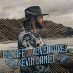 The Life and Adventures of Kevin Daniel