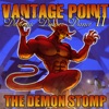 Demonic Dinner Dance II: The Demon Stomp, 2020