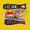 Dis Tender - Himno al Club San Patricio