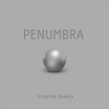 Penumbra - Single