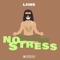 No Stress artwork