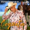 Coqueta - Single